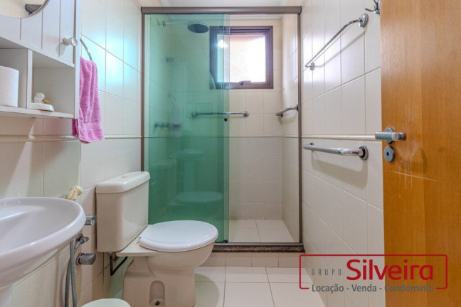 Imagem Apartamento com 3 Quartos à Venda, 97 m² em Jardim Lindóia - Porto Alegre Imagem Apartamento com 3 Quartos à Venda, 97 m² em Jardim Lindóia - Porto Alegre