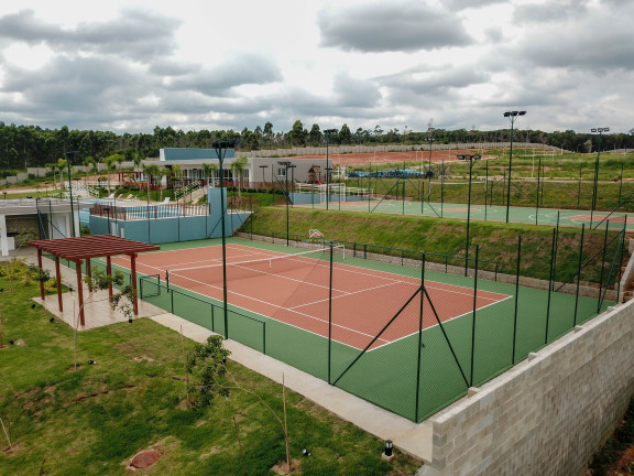 Imagem Terreno à Venda, 556 m² em Medeiros - Itupeva Imagem Terreno à Venda, 556 m² em Medeiros - Itupeva