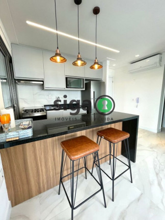 Imagem Apartamento com 2 Quartos à Venda ou Locação, 70 m² em Jardim América - São Paulo Imagem Apartamento com 2 Quartos à Venda ou Locação, 70 m² em Jardim América - São Paulo