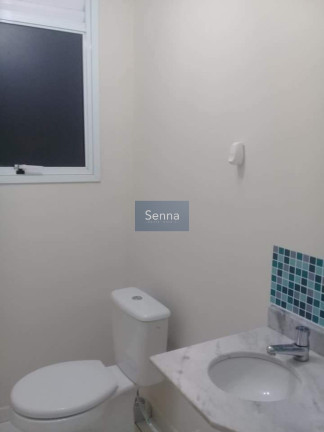 Imagem Sala Comercial para Alugar, 44 m² em Vila Arens Ii - Jundiaí Imagem Sala Comercial para Alugar, 44 m² em Vila Arens Ii - Jundiaí