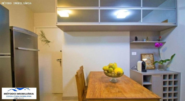 Imagem Apartamento com 3 Quartos à Venda, 137 m² em Paraiso - São Paulo