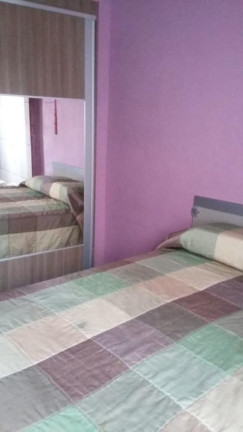 Imagem Casa com 2 Quartos à Venda, 260 m² em Jardim Das Palmeiras - Itanhaém Imagem Casa com 2 Quartos à Venda, 260 m² em Jardim Das Palmeiras - Itanhaém