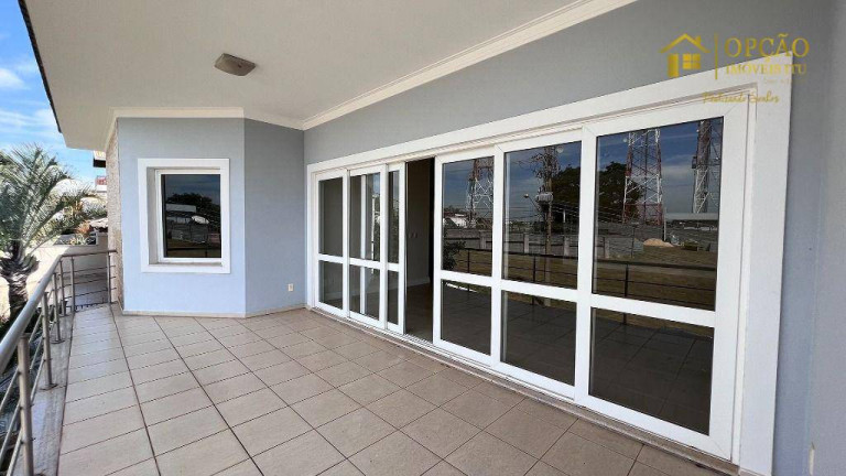 Imagem Casa com 3 Quartos à Venda, 400 m² em Condomínio Jardim Theodora - Itu Imagem Casa com 3 Quartos à Venda, 400 m² em Condomínio Jardim Theodora - Itu