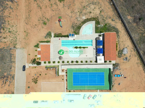 Imagem Imóvel à Venda, 200 m²