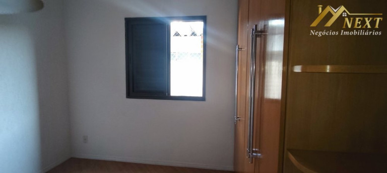 Imagem Apartamento com 3 Quartos à Venda, 75 m² em Vila Leopoldina - São Paulo Imagem Apartamento com 3 Quartos à Venda, 75 m² em Vila Leopoldina - São Paulo