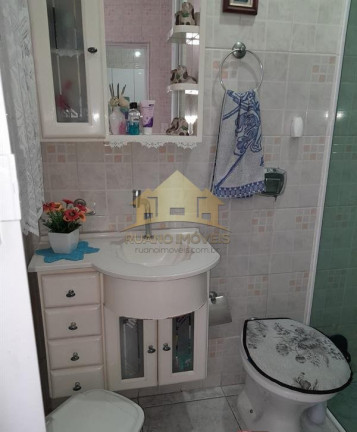 Imagem Sobrado com 3 Quartos à Venda, 110 m² em Jardim Santa Maria - São Paulo Imagem Sobrado com 3 Quartos à Venda, 110 m² em Jardim Santa Maria - São Paulo