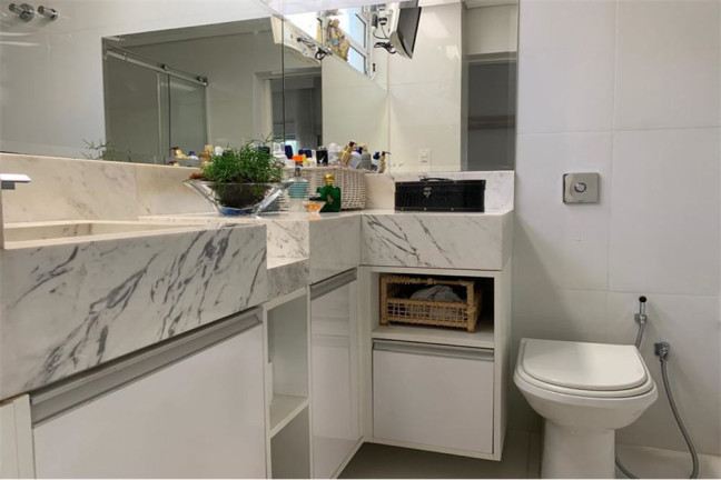 Imagem Apartamento para Alugar, 198 m² em Jardins - São Paulo