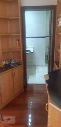 Imagem Sobrado com 3 Quartos à Venda, 498 m² em Parque Dos Pássaros - São Bernardo Do Campo