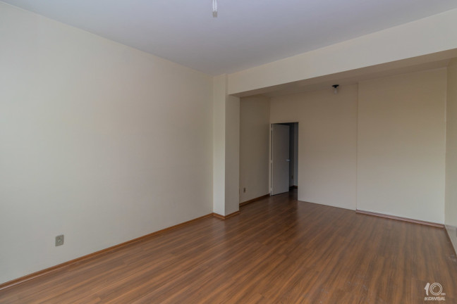 Imagem Sala Comercial à Venda, 39 m² em Independência - Porto Alegre Imagem Sala Comercial à Venda, 39 m² em Independência - Porto Alegre