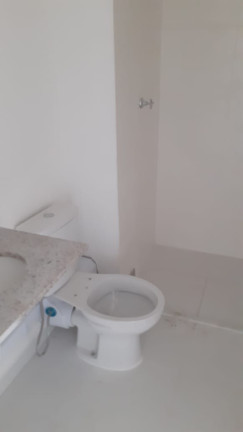 Imagem Apartamento com 2 Quartos à Venda, 44 m² em Parque Da Mooca - São Paulo Imagem Apartamento com 2 Quartos à Venda, 44 m² em Parque Da Mooca - São Paulo