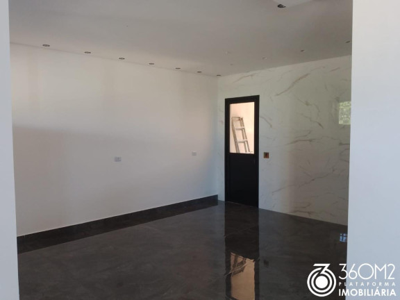 Imagem Casa com 3 Quartos à Venda, 250 m² em Jacaré - Cabreúva Imagem Casa com 3 Quartos à Venda, 250 m² em Jacaré - Cabreúva