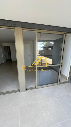 Imagem Imóvel com 2 Quartos à Venda, 58 m² em Ondina - Salvador Imagem Imóvel com 2 Quartos à Venda, 58 m² em Ondina - Salvador
