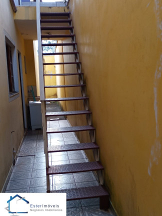 Imagem Casa com 3 Quartos para Alugar ou Temporada, 170 m² em Parque Cidade Jardim Ii - Jundiaí