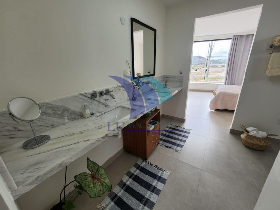 Imagem Casa com 3 Quartos à Venda, 346 m² em Nova São Pedro - São Pedro Da Aldeia Imagem Casa com 3 Quartos à Venda, 346 m² em Nova São Pedro - São Pedro Da Aldeia