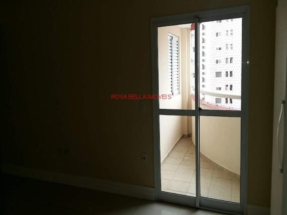 Imagem Apartamento com 3 Quartos à Venda, 88 m² em Vila Valparaíso - Santo André Imagem Apartamento com 3 Quartos à Venda, 88 m² em Vila Valparaíso - Santo André