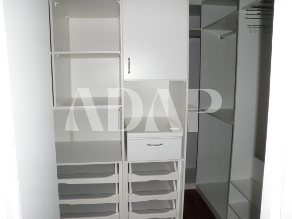Imagem Imóvel com 2 Quartos à Venda, 80 m² em Barra Da Tijuca - Rio De Janeiro Imagem Imóvel com 2 Quartos à Venda, 80 m² em Barra Da Tijuca - Rio De Janeiro