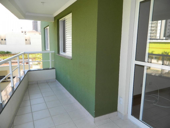 Imagem Apartamento com 3 Quartos à Venda ou Locação, 85 m² em Flamboyant - Taubaté Imagem Apartamento com 3 Quartos à Venda ou Locação, 85 m² em Flamboyant - Taubaté