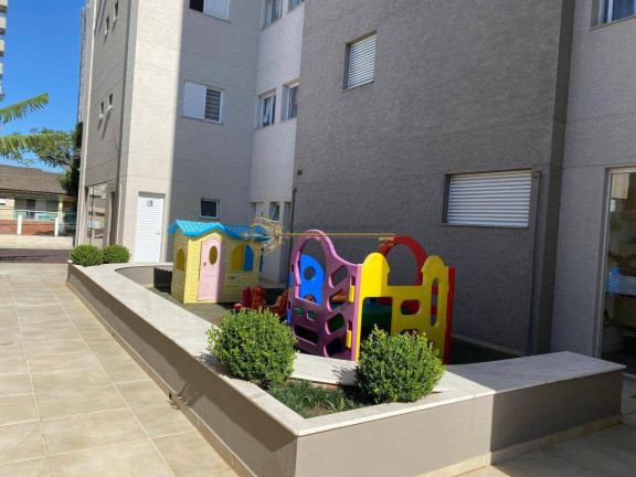 Imagem Apartamento com 2 Quartos à Venda, 63 m² em Campestre - Santo André Imagem Apartamento com 2 Quartos à Venda, 63 m² em Campestre - Santo André