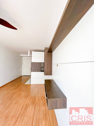 Imagem Apartamento com 2 Quartos à Venda, 57 m² em São João - Bento Gonçalves Imagem Apartamento com 2 Quartos à Venda, 57 m² em São João - Bento Gonçalves