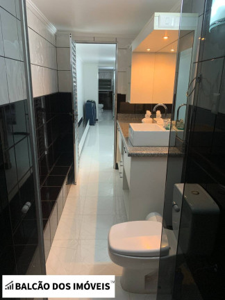 Imagem Casa com 3 Quartos à Venda, 186 m² em São Paulo