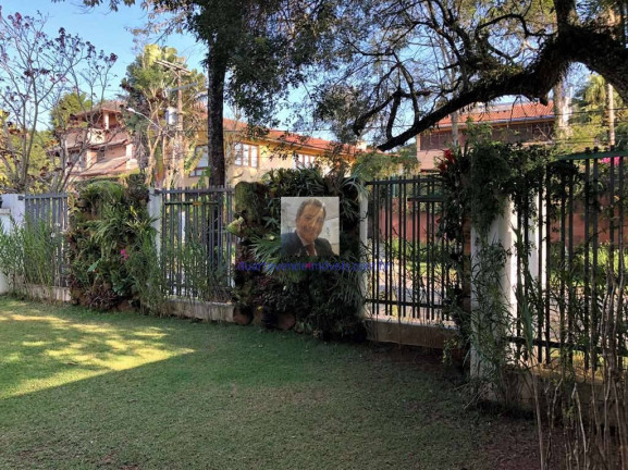 Imagem Casa com 4 Quartos para Alugar, 550 m² em Nova Fazendinha - Carapicuíba