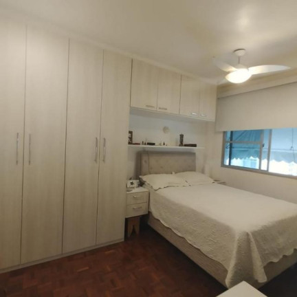 Imagem Imóvel com 2 Quartos à Venda, 76 m² em Icaraí - Niterói
