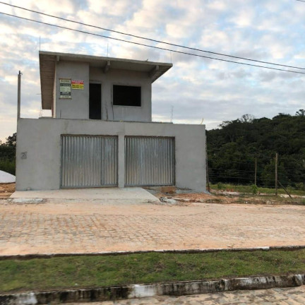 Imagem Terreno à Venda, 163 m² em Camaçari São Caitano - Camaçari Imagem Terreno à Venda, 163 m² em Camaçari São Caitano - Camaçari