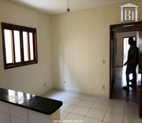 Imagem Casa com 3 Quartos à Venda, 100 m² em Granja Viana - Cotia