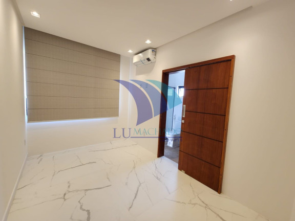 Imagem Casa com 4 Quartos à Venda, 252 m² em Ogivaalphaville - Cabo Frio
