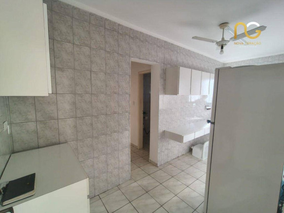 Imagem Apartamento com 1 Quarto à Venda, 52 m² em Tupi - Praia Grande Imagem Apartamento com 1 Quarto à Venda, 52 m² em Tupi - Praia Grande