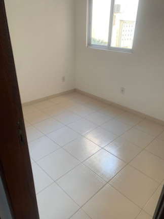 Imagem Apartamento com 2 Quartos à Venda, 42 m² em Jardim Das Acácias - Campos Dos Goytacazes