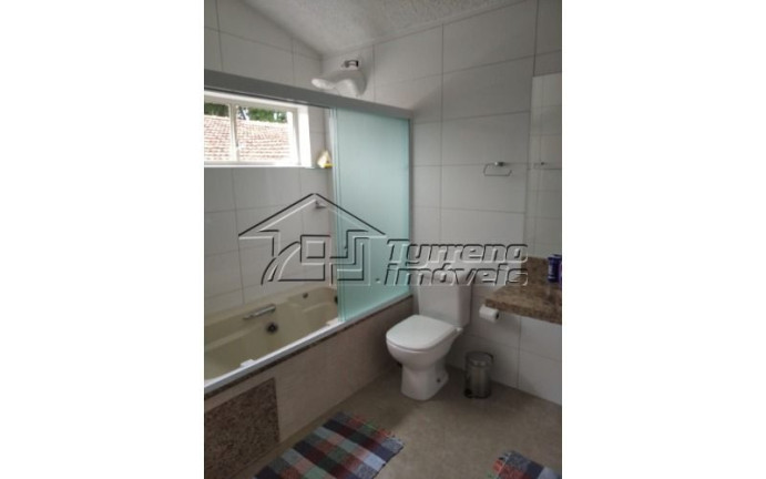 Imagem Casa com 4 Quartos à Venda, 400 m² em Jardim Esplanada - São José Dos Campos Imagem Casa com 4 Quartos à Venda, 400 m² em Jardim Esplanada - São José Dos Campos