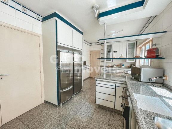 Imagem Casa com 3 Quartos à Venda, 360 m² em Alphaville - Santana De Parnaíba Imagem Casa com 3 Quartos à Venda, 360 m² em Alphaville - Santana De Parnaíba