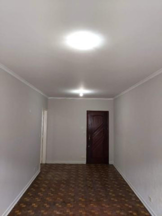 Imagem Apartamento com 1 Quarto à Venda, 70 m² em Marapé - Santos