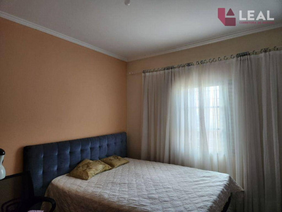 Imagem Casa com 4 Quartos à Venda, 334 m² em Altavile - Pouso Alegre Imagem Casa com 4 Quartos à Venda, 334 m² em Altavile - Pouso Alegre