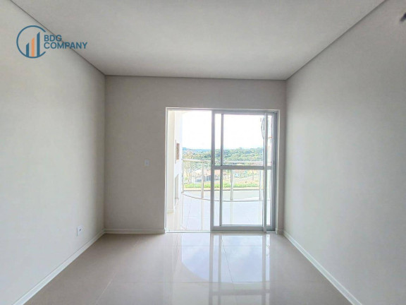 Imagem Apartamento com 3 Quartos para Alugar, 87 m² em Jardim California - Irati Imagem Apartamento com 3 Quartos para Alugar, 87 m² em Jardim California - Irati