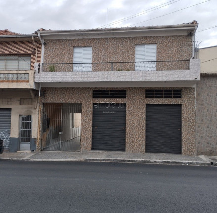 Sala Comercial para Alugar, 72 m² em Vila Pirituba - São Paulo