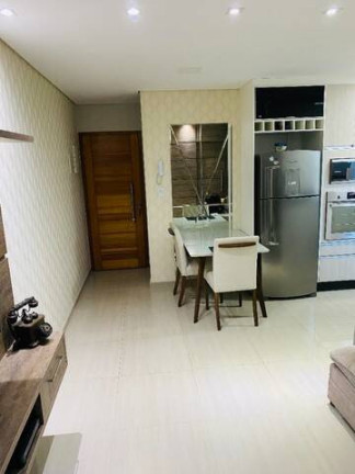 Imagem Apartamento com 2 Quartos à Venda, 93 m² em Vila Metalúrgica - Santo André Imagem Apartamento com 2 Quartos à Venda, 93 m² em Vila Metalúrgica - Santo André