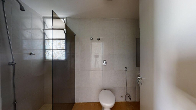 Imagem Apartamento com 2 Quartos à Venda, 110 m² em Jardim América - São Paulo Imagem Apartamento com 2 Quartos à Venda, 110 m² em Jardim América - São Paulo