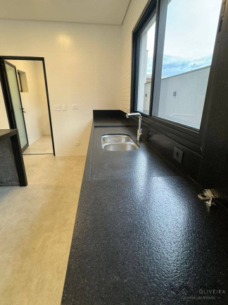 Imagem Sobrado com 5 Quartos à Venda, 450 m² em Jardim Do Golfe - São José Dos Campos