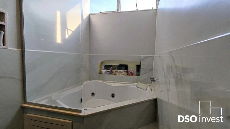 Imagem Apartamento com 4 Quartos à Venda, em Cerqueira César - São Paulo Imagem Apartamento com 4 Quartos à Venda, em Cerqueira César - São Paulo