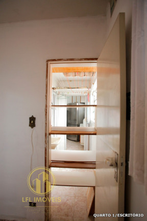Imagem Apartamento com 3 Quartos à Venda, 59 m² em Vila Moraes - São Paulo