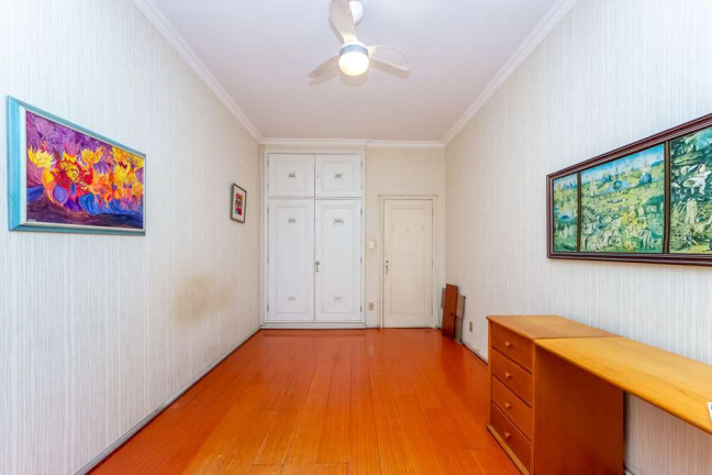 Imagem Imóvel com 4 Quartos à Venda, 300 m² em Jardim Paulista - São Paulo