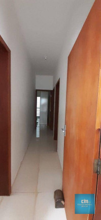 Imagem Casa com 3 Quartos à Venda, 280 m² em Centro - Boituva Imagem Casa com 3 Quartos à Venda, 280 m² em Centro - Boituva