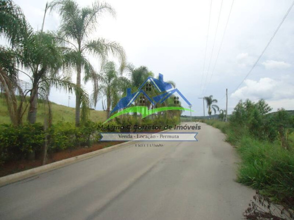 Imagem Imóvel Comercial à Venda, 3 m² em Mato Dentro - Atibaia Imagem Imóvel Comercial à Venda, 3 m² em Mato Dentro - Atibaia