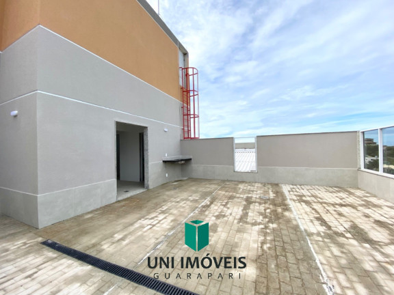 Imagem Apartamento com 1 Quarto à Venda, 55 m² em Setiba - Guarapari