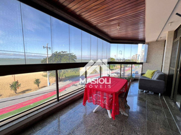 Imagem Apartamento com 4 Quartos à Venda, 300 m² em Praia Da Costa - Vila Velha Imagem Apartamento com 4 Quartos à Venda, 300 m² em Praia Da Costa - Vila Velha