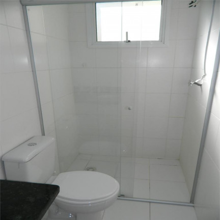 Imagem Apartamento com 3 Quartos à Venda ou Locação, 85 m² em Flamboyant - Taubaté Imagem Apartamento com 3 Quartos à Venda ou Locação, 85 m² em Flamboyant - Taubaté
