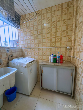 Imagem Apartamento com 2 Quartos à Venda, 70 m² em Praia Do Morro - Guarapari Imagem Apartamento com 2 Quartos à Venda, 70 m² em Praia Do Morro - Guarapari