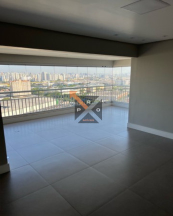 Imagem Imóvel com 3 Quartos à Venda, 101 m² em Vila Prudente - São Paulo